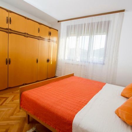 Apartman Karlo Otočac Zewnętrze zdjęcie